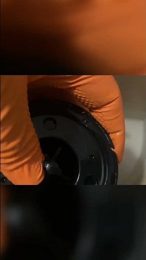 Plumber Date: Is It Free or Costly? Shocking Twist! #shorts
