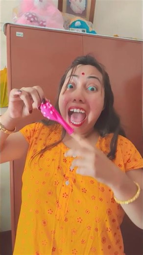Funny video 😜🤣#comedy #shorts #trending #viral #youtubeshorts #funny