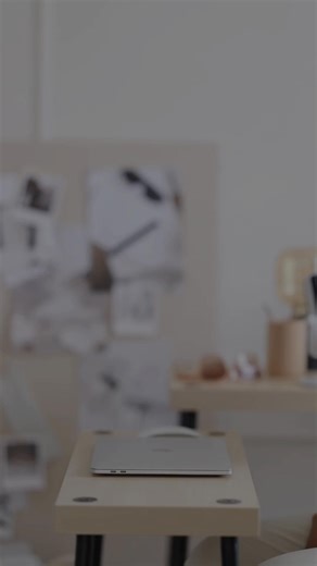 The Modern Practice Method™ The NEW way top clinicians package HRT, peptides, weight loss, and aesthetics into high-retention, high-revenue protocols that patients can’t walk away from. ✅ Still only charging per treatment, consult, or lab review? That’s why patients price-shop, ghost after visit one, or “think about it” and never come back. Modern wellness doesn’t work in fragments. It scales through structured, protocol-driven care that builds trust, positions you as the expert, and locks in re