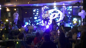 EmmanuEL El Shadai - La saeta - No hay nadie como Él Francisco Dominguez Grabado en La Taba | EmmanuEL Grupo