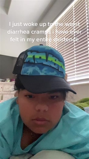 send a search and rescue team i don’t know if i can rejoin society after this explosion