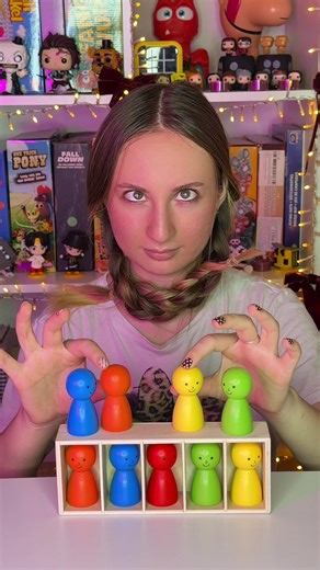 Top Board Games for Two Players to Challenge Each Other