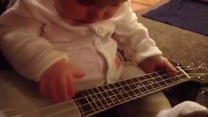 26K views · 3.1K reactions | A boy and a banjo. | Béla Fleck | Facebook