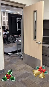 🎄T-MINUS 4 DAYS UNTIL THE CHRISTMAS CONCERT!🎄 Hope you’re excited for Jazz Band’s performance!🎶 | Argyle Middle School Band