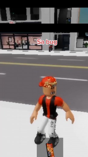 #CapCut@ysm.rblx on a besoin de toi vite ! #hacker#pourtoi#foryou#alerte#hack#1x1x1x1#roblox