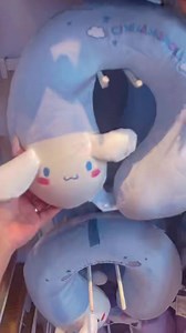 12K views · 226 reactions | Find many cute Sanrio products in Miniso  Sooo hot!!Sold out soon Store tour from IG@lexitaketa #miniso #minisocute #sanrio #cutethings #sanriomemes #fyp | MINISO | Facebook