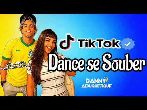 Dance with me Tik Tok (2026) ❤️