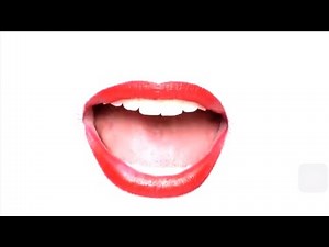 Sparkabilities Level 1 ABCs