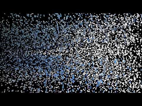 2025 Online Account for Car Data Alldata All Data Workshop Repair Software Easy Install Work Stable