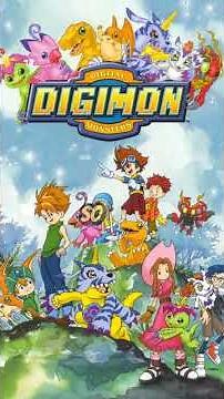 The BEST Anime Worlds For A Summer Vacation