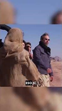 Dune and the madness of its production.