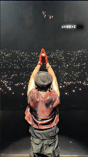 Goat X Diljit Dosanjh 🌪 || Video Edits || #diljitdosanjh #goat