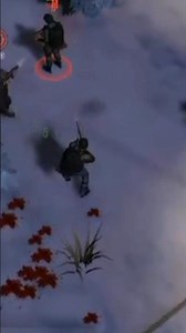 3 vs 2 prey day survival PvP cargo #6