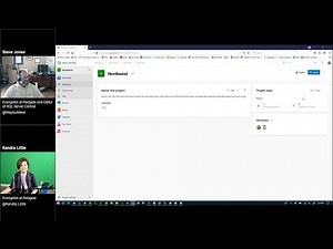 Creating a Build in Azure DevOps Services