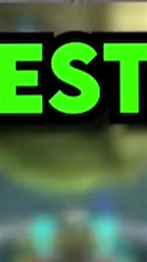 The Fastest Way to Rank Up in Rocket League