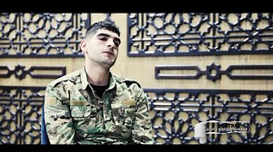 Portra Şehîd Ronahî Kobanê #YPJ | YPJ Rojava