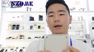 Mount Channel Terminal Block Circuit Breaker Power Module Plastic Case Pcb Industrial Control Panel Din Rail Enclosure Plc Box