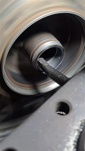 হোন্ডা ইঞ্জিনিয়ারিং ওয়ার্কসপ (@hridoywww)’s videos with original sound - Aya Kamotryia🦅