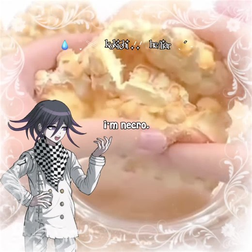 Understanding Danganronpa and Its Complex Themes