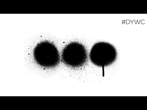 Swedish House Mafia - Don't You Worry Child feat. John Martin (Pete Tong Radio 1 Exclusive 10.08.12)
