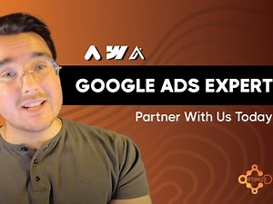 Optimized Google Search Ads Campaigns with Clear Reporting & Attribution