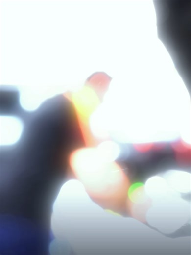 Car shaking when you accelerate? Don’t guess the problem — diagnose it right. This Volvo XC90 came in with a shaking issue. Owner suspected an air mass sensor… but diagnostics told a different story. ✅ Traced to cylinder misfire ✅ Spark & coil tested — OK ✅ Injector checked → Fault found ➡️ Now on-road testing after the fix! Save money. Save time. Skip the guesswork trust the experts at Ember Automotive. Dubai Investment Park 2 📞 Book your diagnostic today:  971 54 232 1646