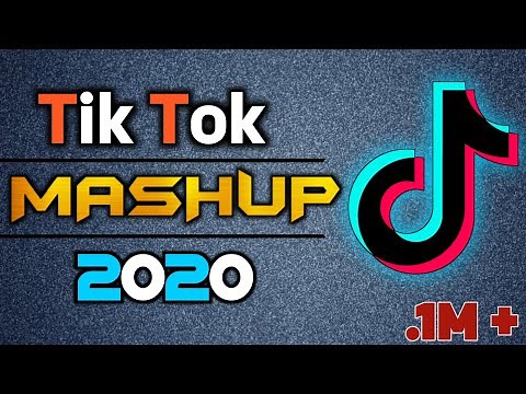 Tik-Tok song's mashup || Tik-Tok Songs Mashup 2020-2021 || DJ HITESH || By -DJ VICKY