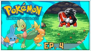 4.9K views · 45 reactions | Torkoal is so ANNOYING! | HGVbreezy | Facebook