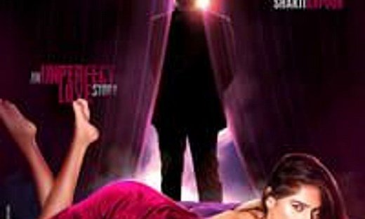 The Journey of Karma - Where to Watch and Stream Online – Entertainment.ie