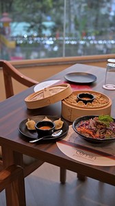 140K views · 766 reactions | Say hello to Ginger Gangtok, Bojoghari! Brace for a stay as high-spirited as the Himalayas, where views are stunning, moments resonate with serenity, and vibes are unforgettable! #stayatginger #LeanLuxe #GingerHotels #HotelOpening #HotelLaunch #Gangtok | Ginger | Facebook