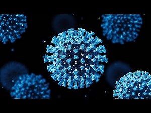 🧬Biology G10. L.0.8 : Viruses , ( structure, discovery, and cycles ) full explanation in video