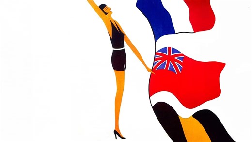 Prix de Beauté
