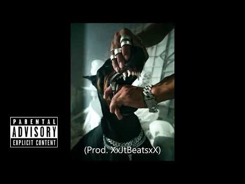 [FREE] Metro Boomin X Future Type Beat 2025 - "ADDICT"