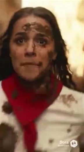 Love is Blind Love is Dangerous #adventure #booktok