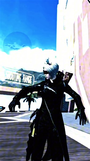 Dites-moi ce que vous en pensez ##pubg##FASTER##V8##foruyou##PUBGFrance@@iShadow@@Weka Gaming@@🇦🇫 𝐏𝐑𝐎𝐊𝐎 𝐏𝐔𝐁𝐆@@M O N O@@/𝓢𝓱𝓮/@@BABA・YARO@@988•CABUCCI ✓@@BOTO REACT@@HELLBOY@@K4IZEN V8@@ŋıŋą 🦋@@VENGEUR