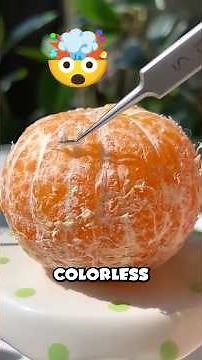 Top 5 Fruit Names and Their Surprising Origins!