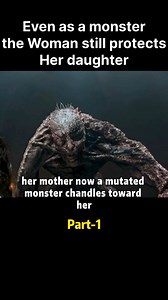 185K views · 411 reactions | Movie #Explained #movieclips | Amazing Thinx | Facebook