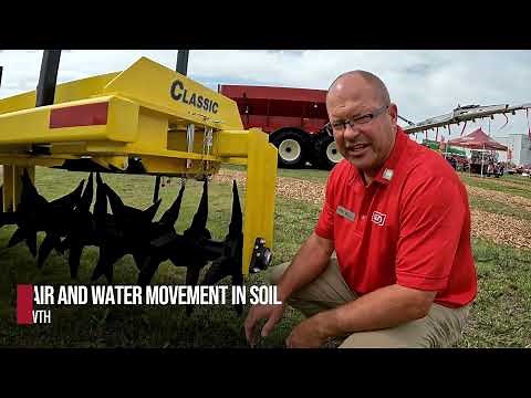 WALKAROUND: AerWay Classic