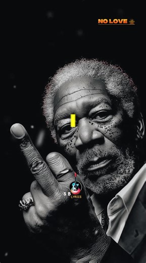 #capcut?fyppppppp pppppppp#pppppp #mmmmm#mmmmmm @Francis💖💖Ama💋💋Vegas mmmm