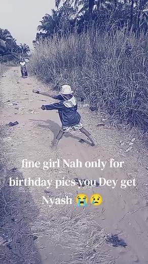 Captivating Birthday Photos with Stunning Visuals