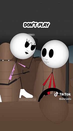 Don't Play with It - Memes and Lyrics Explained