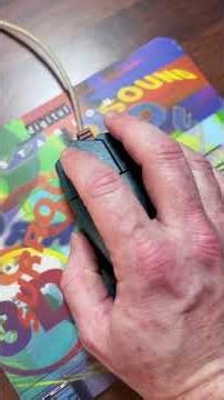 Windows 95 + Lemmings = Peak Gaming