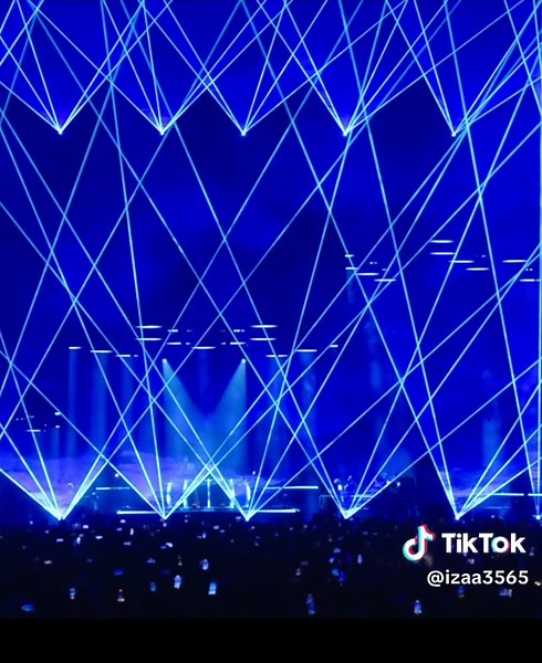 Tiesto live México City Prismatic 14 JUNIO 2025 #Tiesto #palaciodelosdeportes #prismatic #tiesto #cdmx #tiestoinconcert #tranceclassics #trancefamily #viral #musica