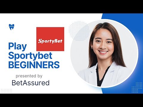How To Play Sportybet For Beginners