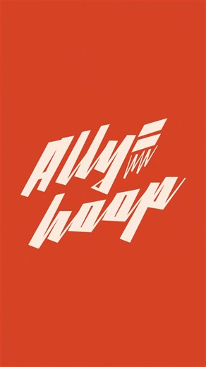 💥Shocking stat alert:💥 An NBA mascot makes more 💸 than WNBA players. 🏀🤯 #WomenInSport #Equality
