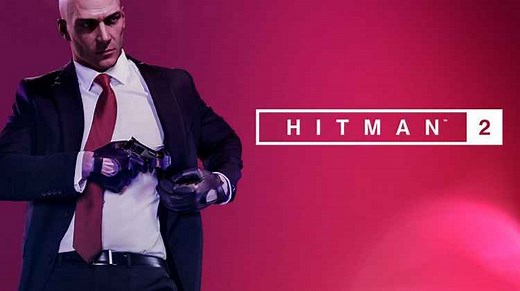 دانلود بازی HITMAN 2   Update V2.70.1-All DLC-fitgirl فشرده – دانلود بازی هیتمن 2 برای کامپیوتر