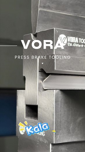 ✅Press Brake Tools Manufacturer 🔥 【Teardrop Hinge Bending Tools Aerodynamic Design｜200K Maintenance-Free｜Silent Operation】 ✔️Bionic Fluid Curve · NASA aerodynamic database optimized · 0.08 friction coefficient ✔️Smart Stress Distribution · 64-point micro-stress sensing · Eliminates fatigue fracture ✔️ Nano Self-Lubricating · MoS2 impregnated coating · 200,000 maintenance-free cycles ✔️Noise Reduction · Polymer damping pads ≤35dB operation noise ✔️ Quick Adaptation · Modular mandrel system · 1.0
