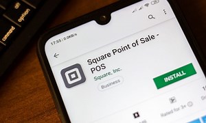 Square, TSB Bank Team Up For Suite Of SMB Services | PYMNTS.com