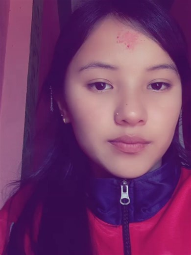 #mye_teri_pye_margai_sajana_ryee ..💞🌷 #foryoupage❤️❤️ #fffffffffffyyyyyyyyyyypppppppppppp