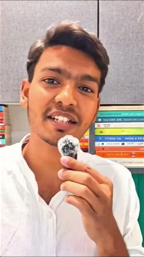 dekhne ke baad bahot acchi neend aayi😴